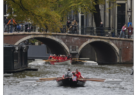 20251011-Grachtenrace-JP-559